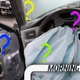 Image for article titled No One's Really Sure How Many Takata Airbags Need To Be Fixed